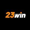 13e078 logo23win (1)